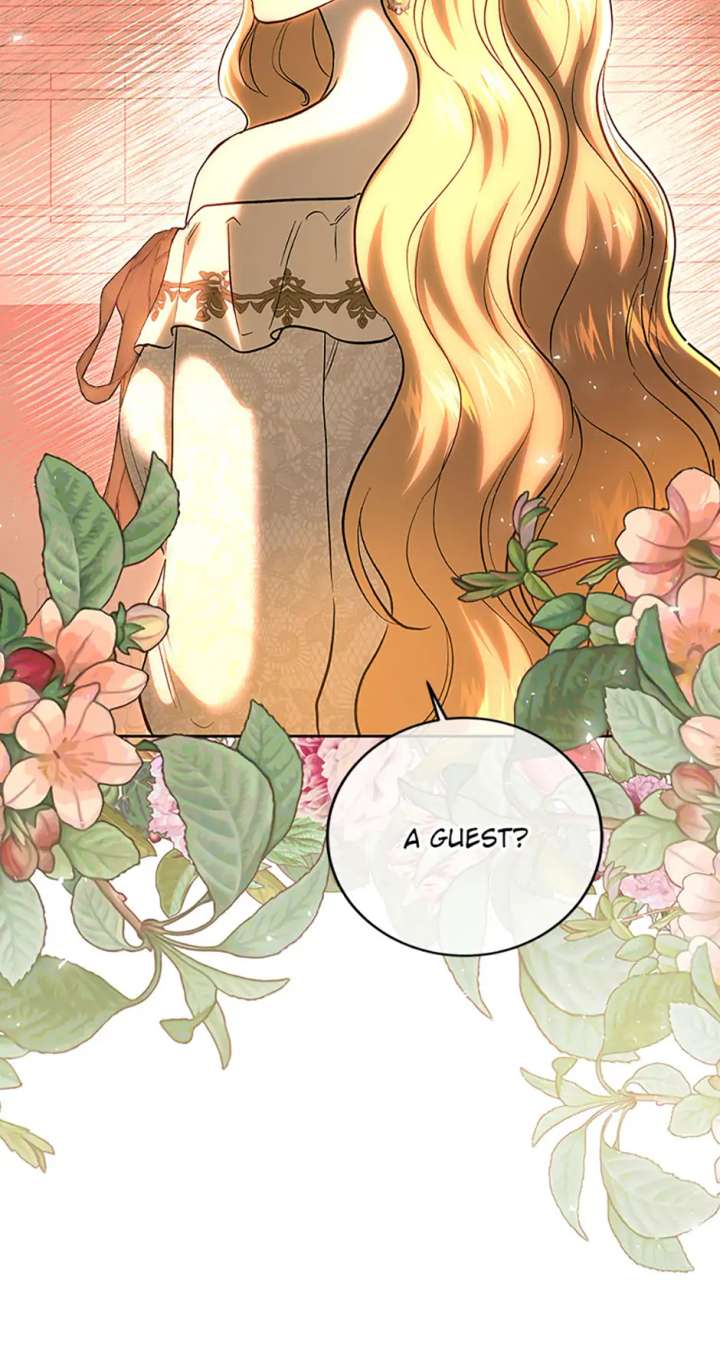 The Princess Blooms as a Crazy Flower Chapter 144 325 45