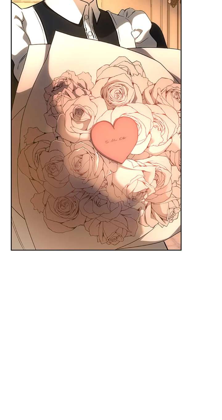 The Princess Blooms as a Crazy Flower Chapter 144 328 48