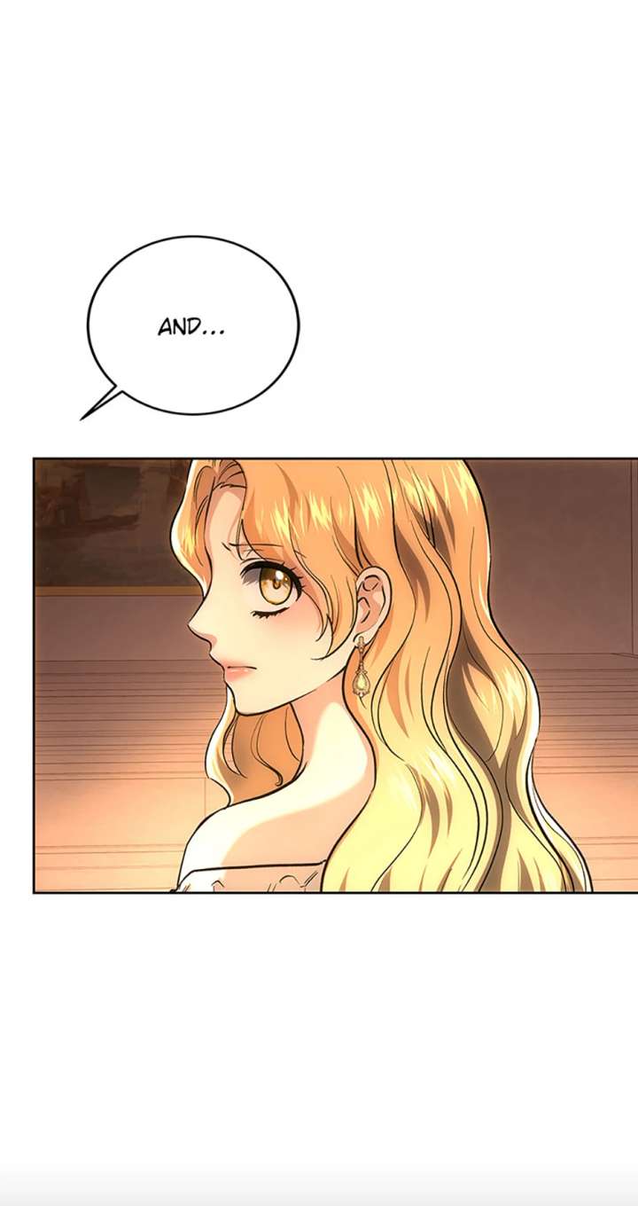 The Princess Blooms as a Crazy Flower Chapter 144 329 49