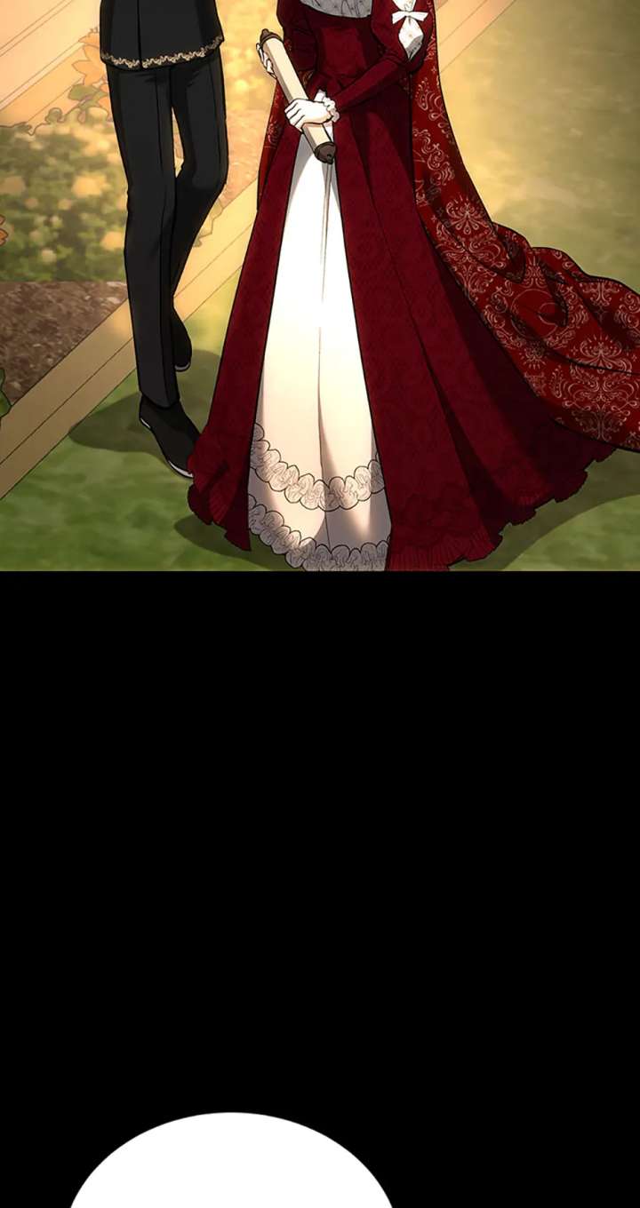 The Princess Blooms as a Crazy Flower Chapter 144 331 51