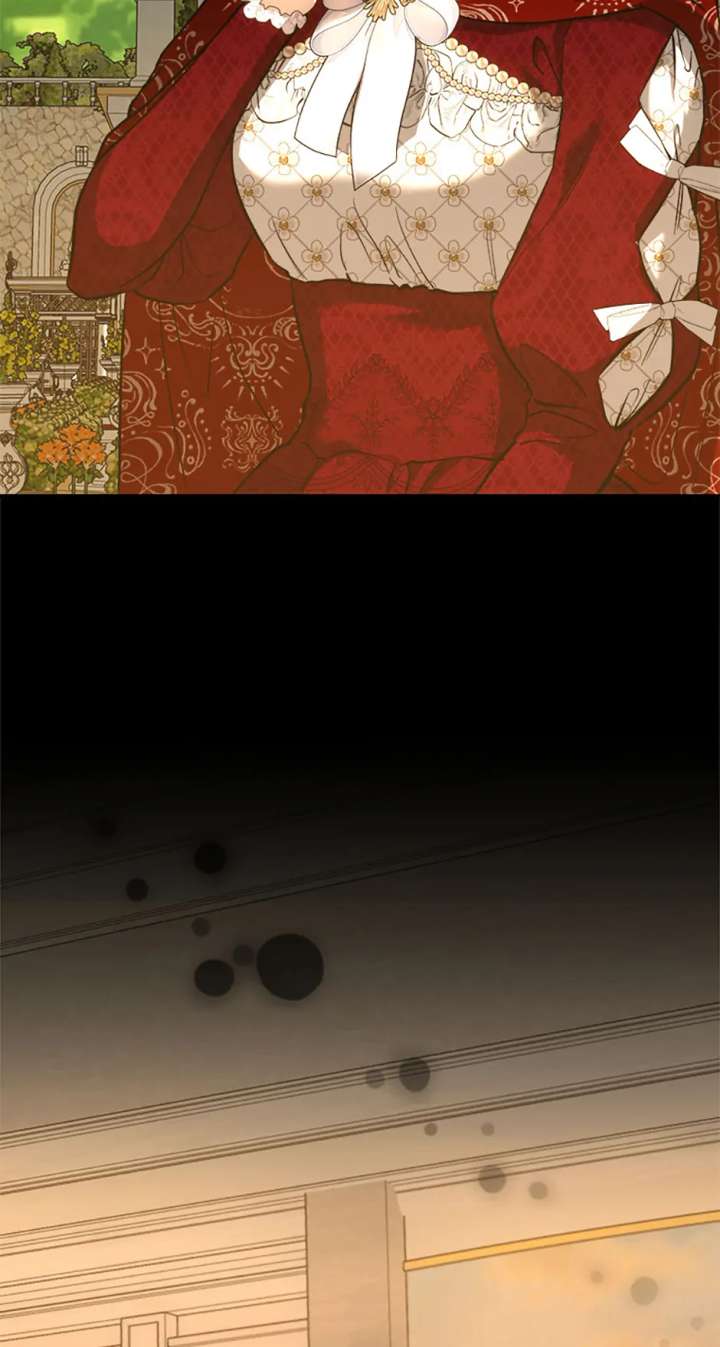 The Princess Blooms as a Crazy Flower Chapter 144 334 54