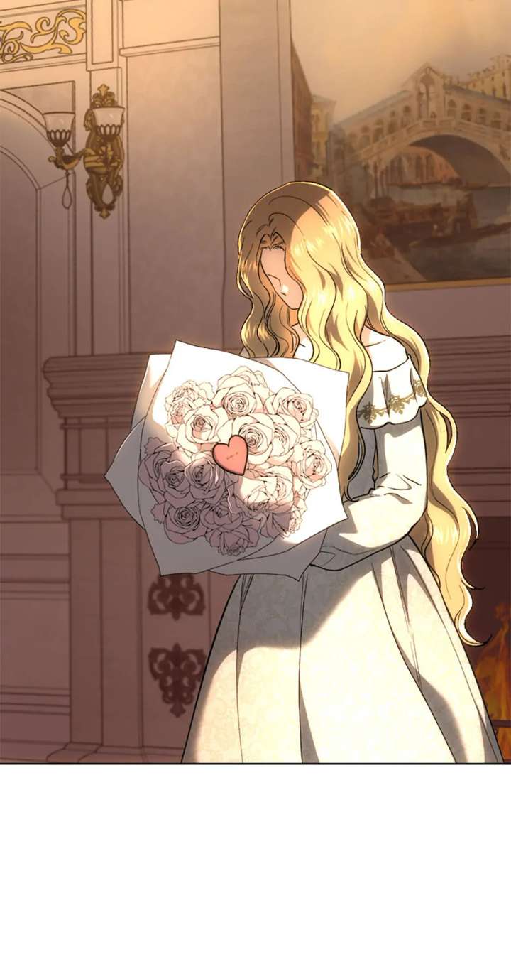 The Princess Blooms as a Crazy Flower Chapter 144 335 55