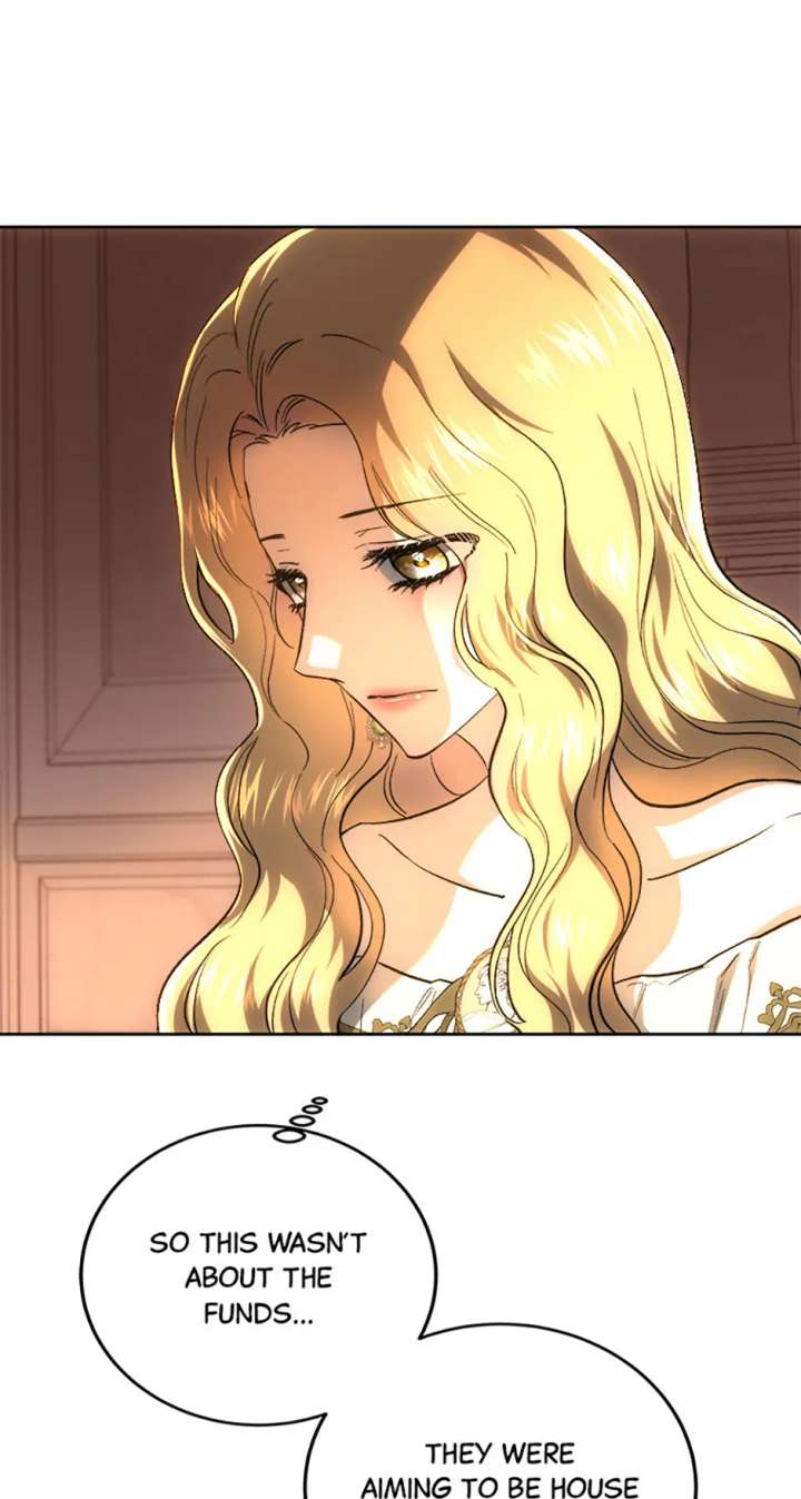 The Princess Blooms as a Crazy Flower Chapter 144 336 56