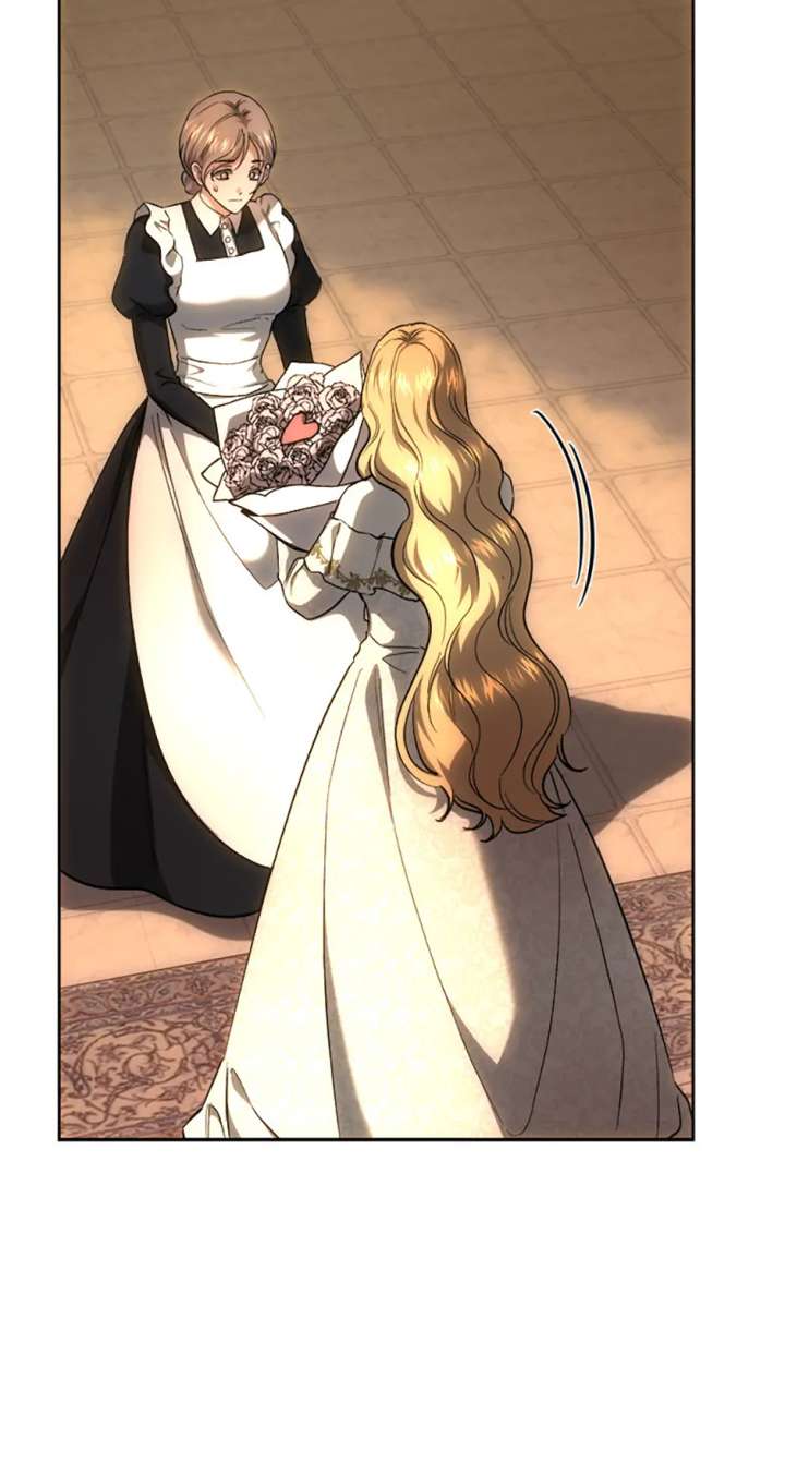 The Princess Blooms as a Crazy Flower Chapter 144 338 58