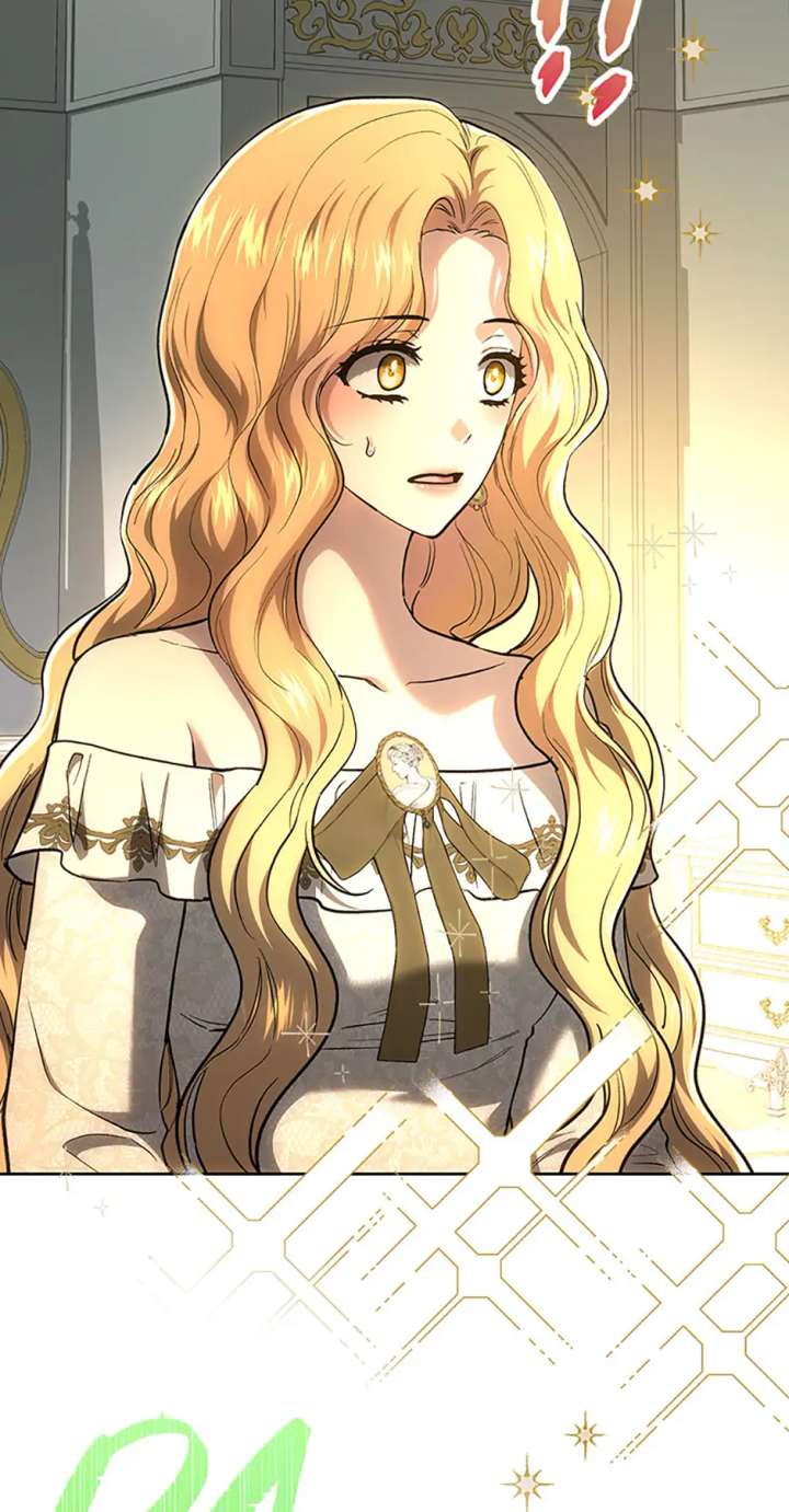 The Princess Blooms as a Crazy Flower Chapter 144 340 60