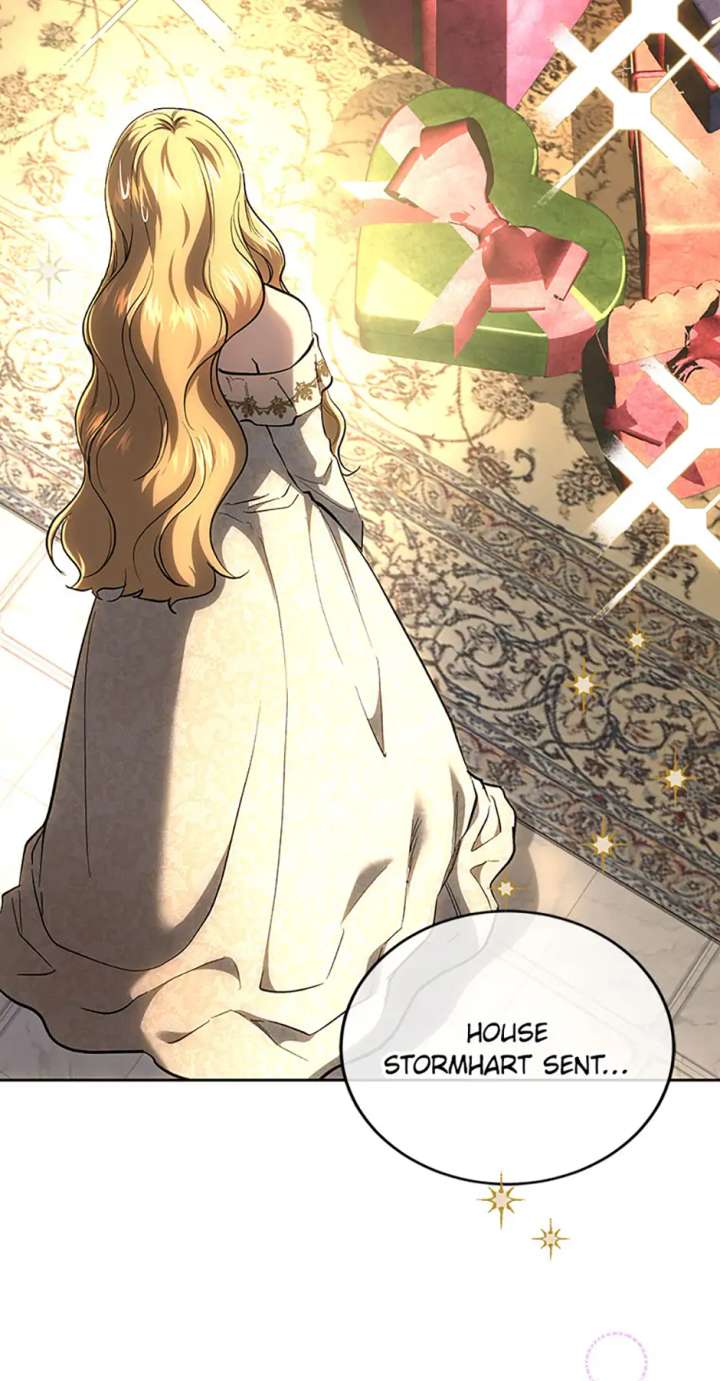 The Princess Blooms as a Crazy Flower Chapter 144 342 62