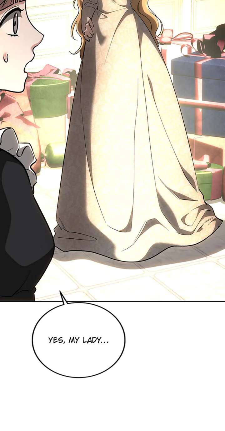 The Princess Blooms as a Crazy Flower Chapter 144 345 65