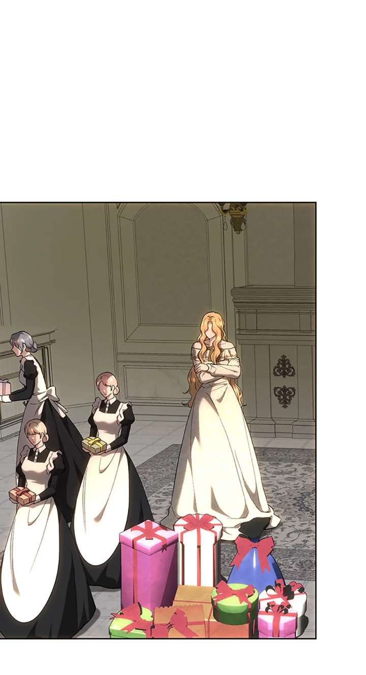 The Princess Blooms as a Crazy Flower Chapter 144 346 66