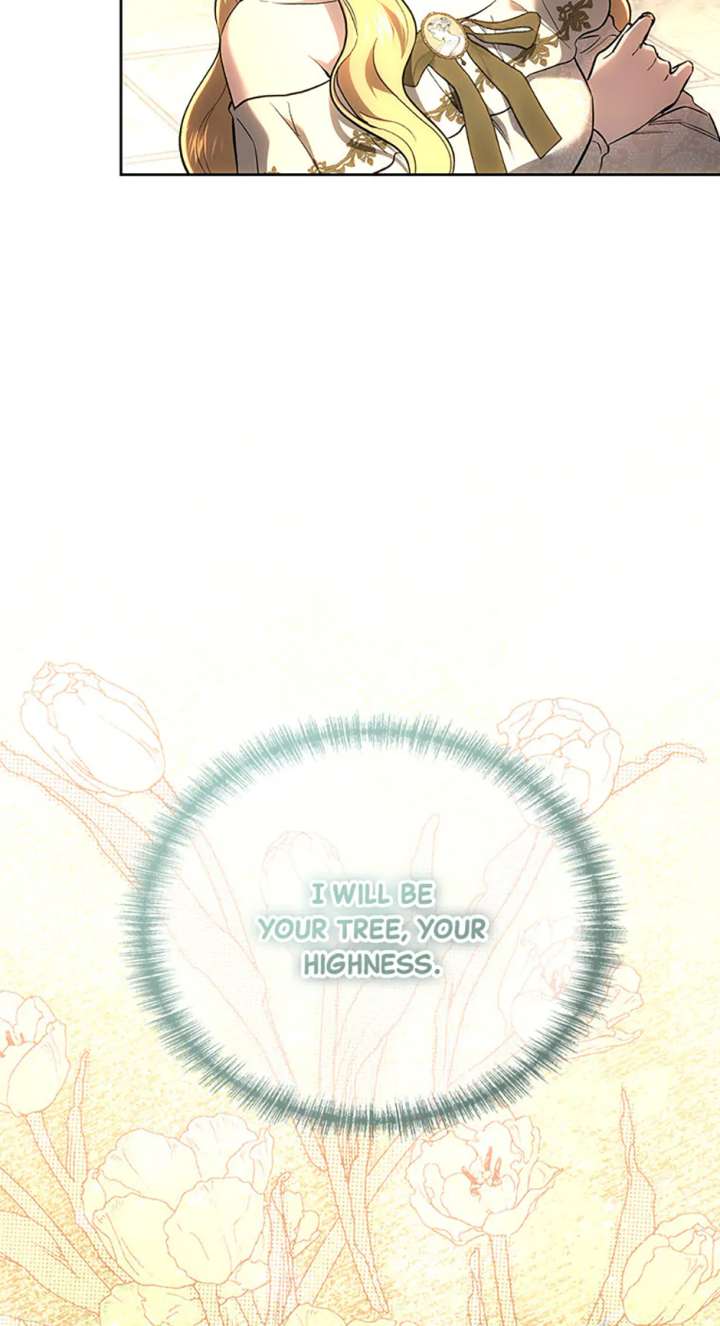 The Princess Blooms as a Crazy Flower Chapter 144 348 68