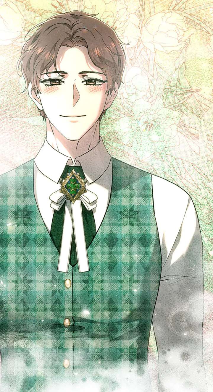 The Princess Blooms as a Crazy Flower Chapter 144 349 69