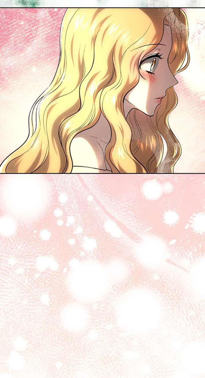 The Princess Blooms as a Crazy Flower Chapter 144 350 70