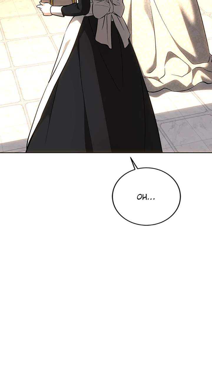 The Princess Blooms as a Crazy Flower Chapter 144 352 72