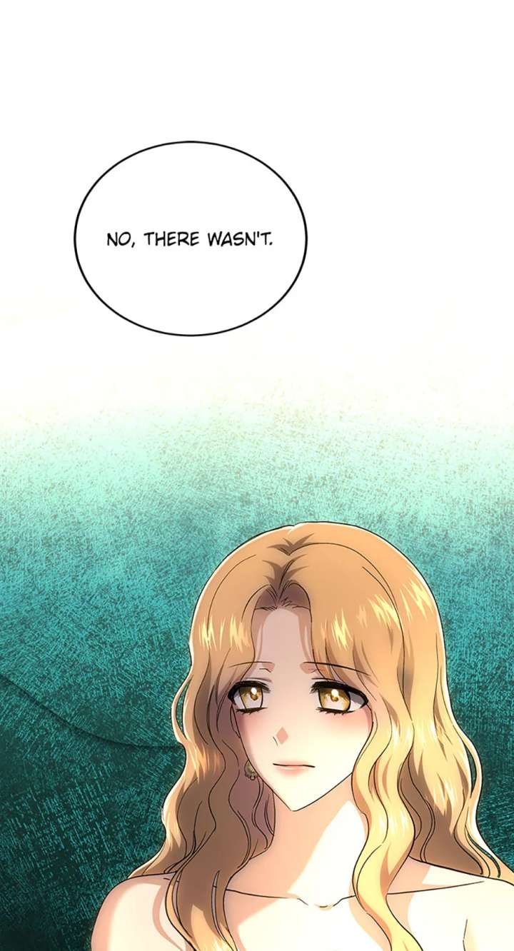 The Princess Blooms as a Crazy Flower Chapter 144 353 73