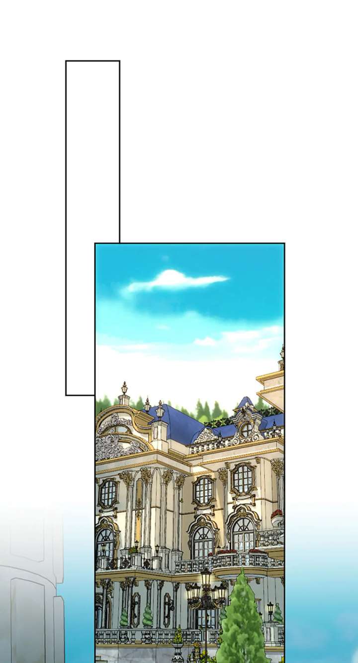 The Princess Blooms as a Crazy Flower Chapter 144 355 75