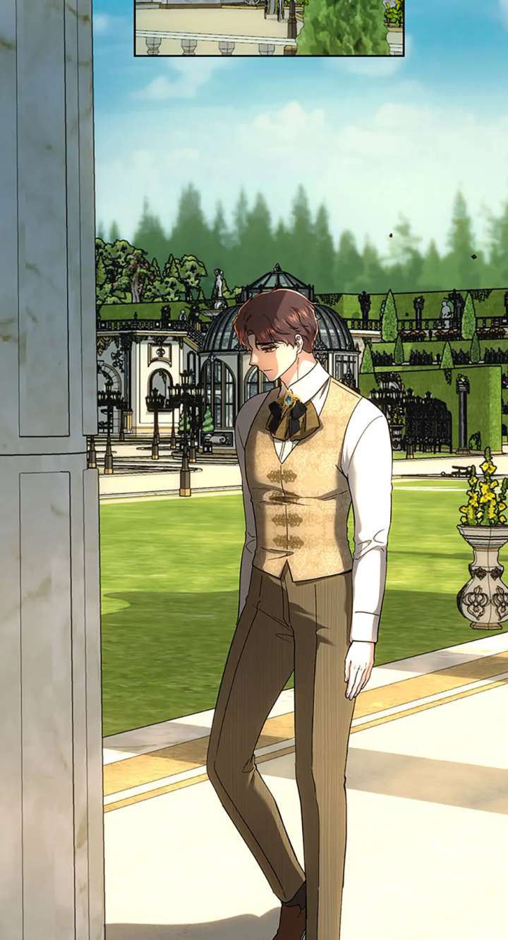 The Princess Blooms as a Crazy Flower Chapter 144 356 76