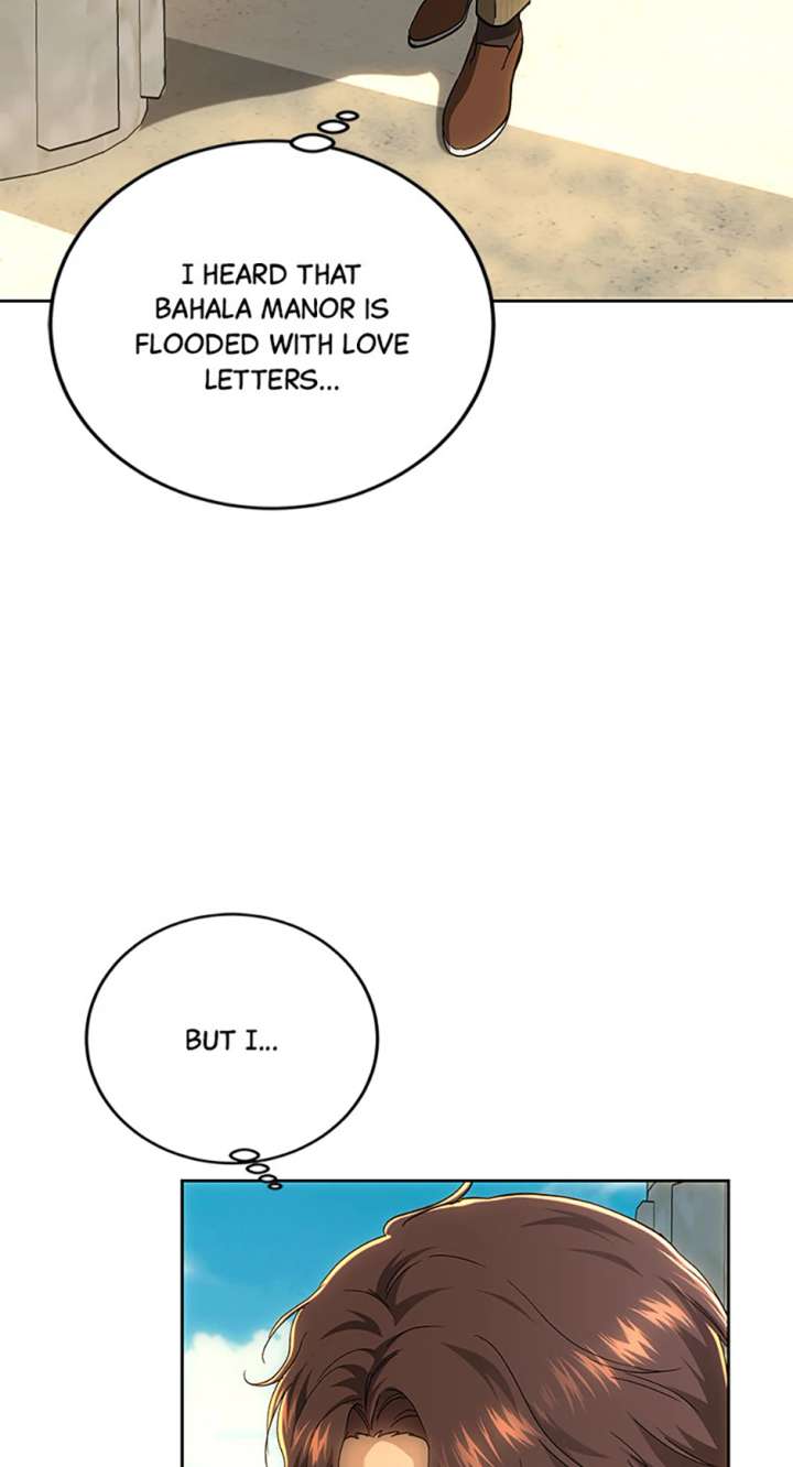 The Princess Blooms as a Crazy Flower Chapter 144 357 77