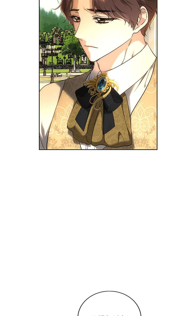 The Princess Blooms as a Crazy Flower Chapter 144 358 78