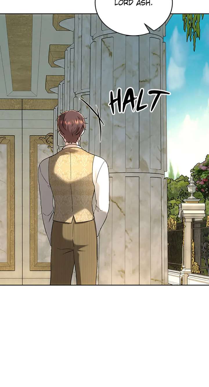 The Princess Blooms as a Crazy Flower Chapter 144 359 79