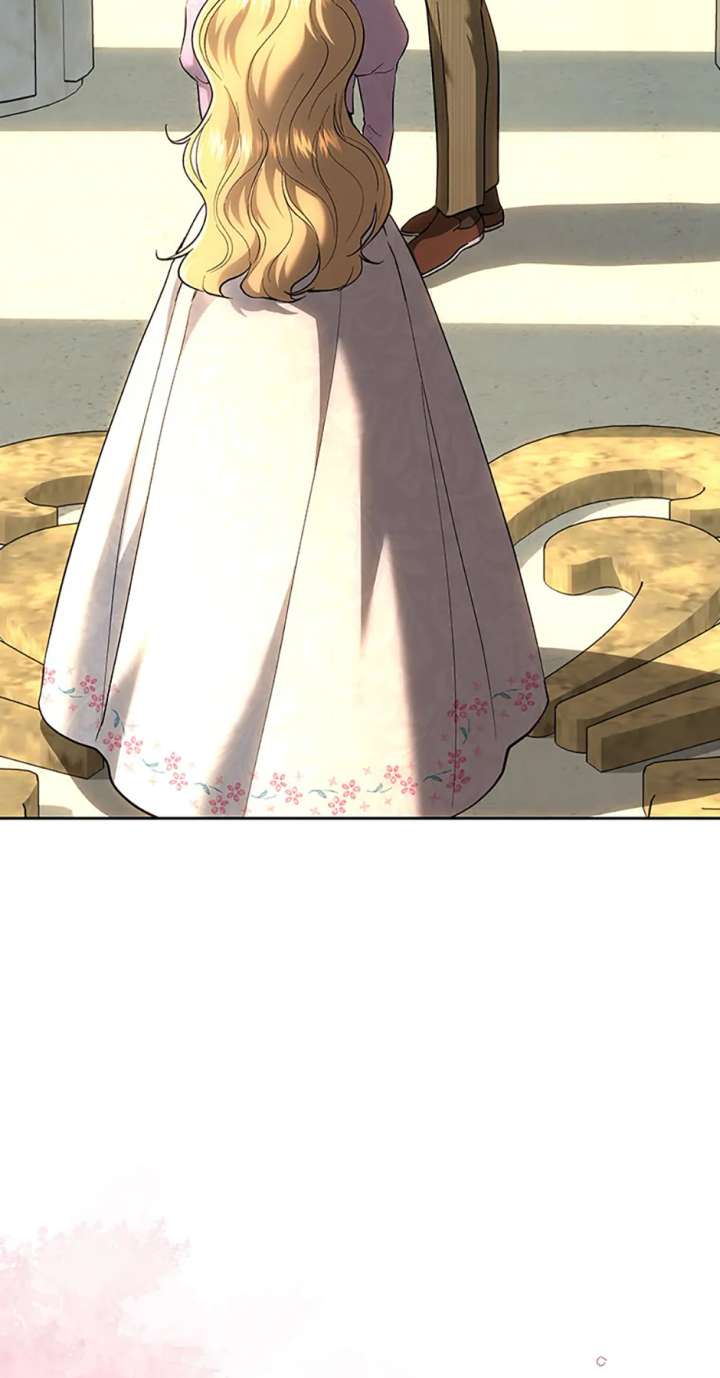 The Princess Blooms as a Crazy Flower Chapter 144 361 81