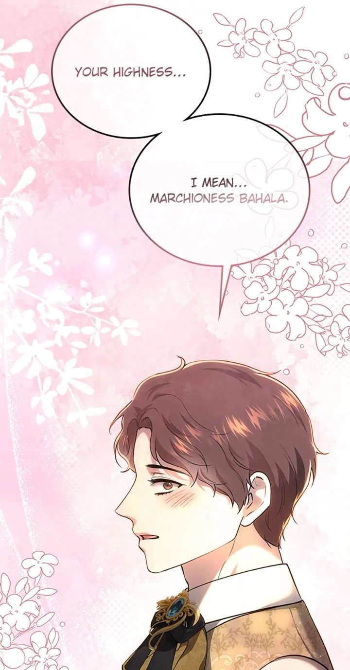 The Princess Blooms as a Crazy Flower Chapter 144 362 82