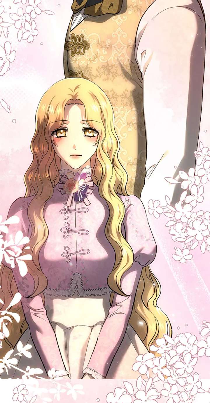 The Princess Blooms as a Crazy Flower Chapter 144 363 83