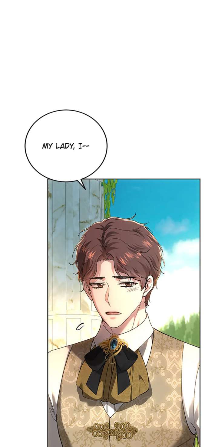 The Princess Blooms as a Crazy Flower Chapter 144 367 87