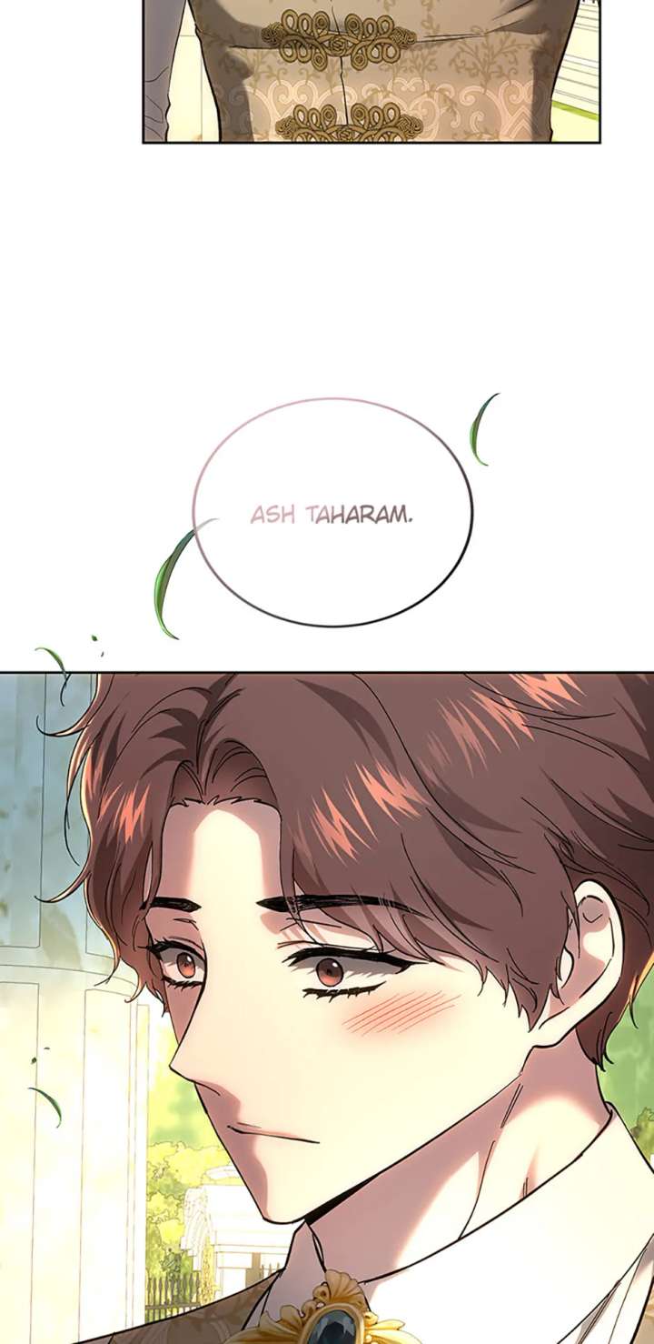 The Princess Blooms as a Crazy Flower Chapter 144 368 88