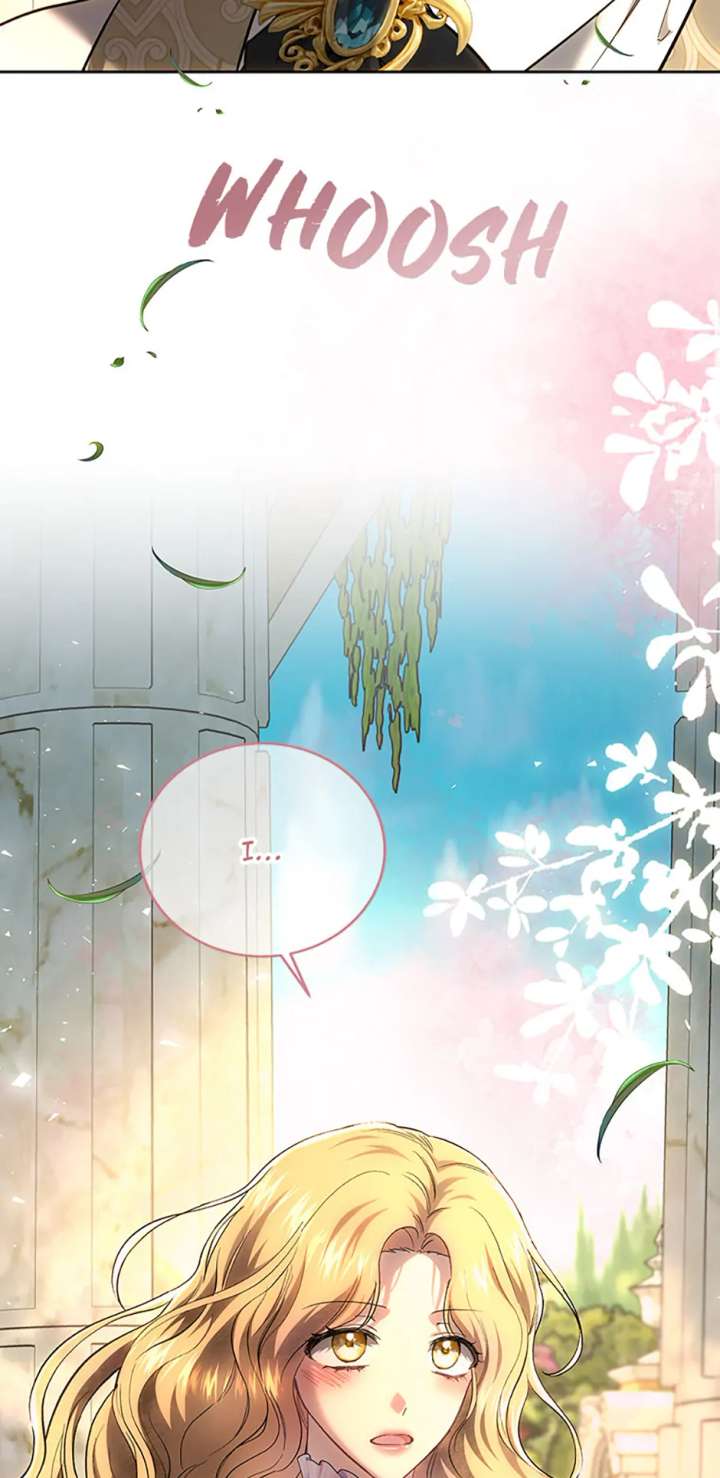 The Princess Blooms as a Crazy Flower Chapter 144 369 89