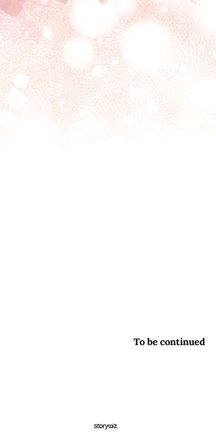 The Princess Blooms as a Crazy Flower Chapter 144 371 91