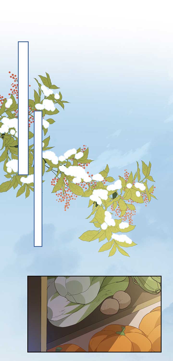 The Princess Doesn’t Want to Be Spoiled Chapter 38 178 21