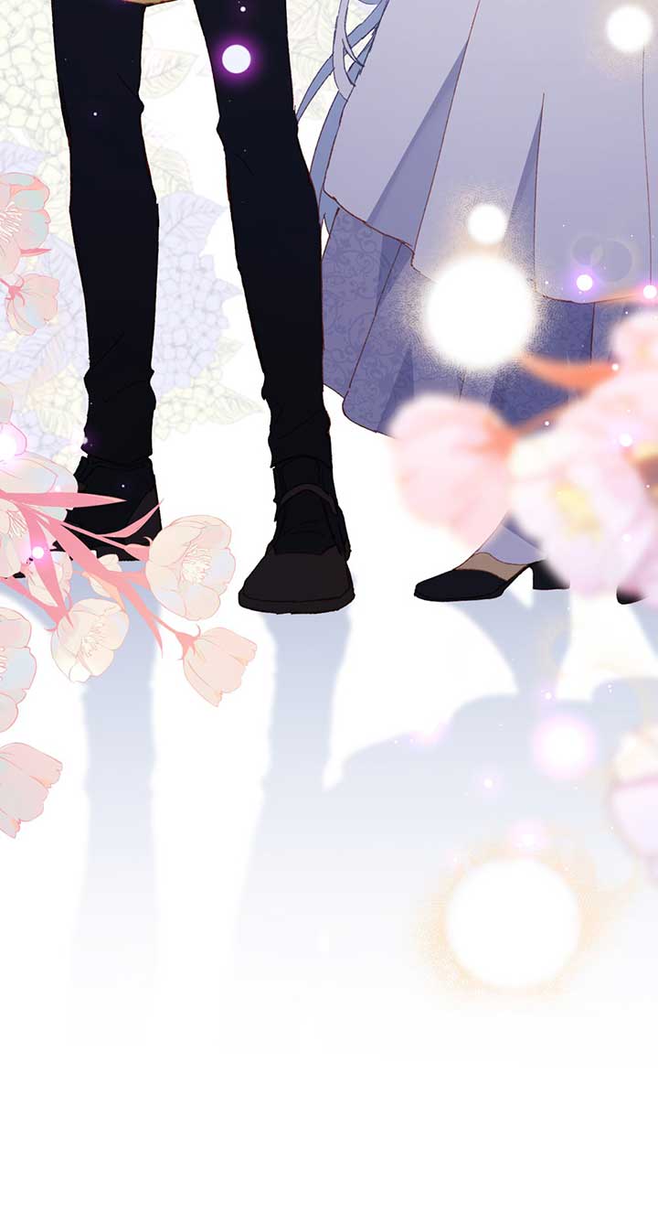 The Princess Doesn’t Want to Be Spoiled Chapter 38 198 41