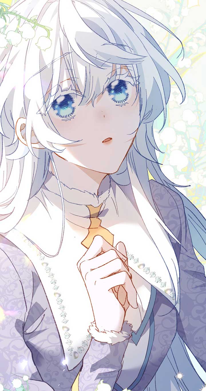 The Princess Doesn’t Want to Be Spoiled Chapter 38 204 47