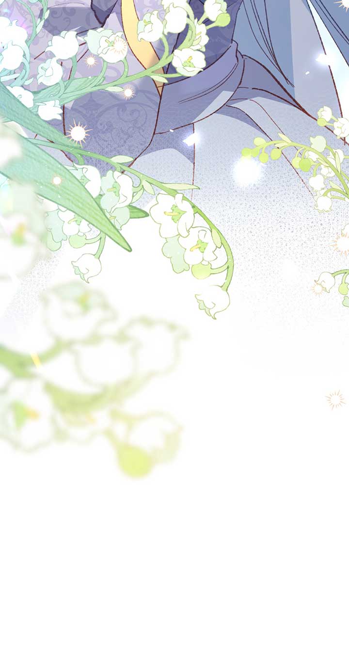 The Princess Doesn’t Want to Be Spoiled Chapter 38 205 48