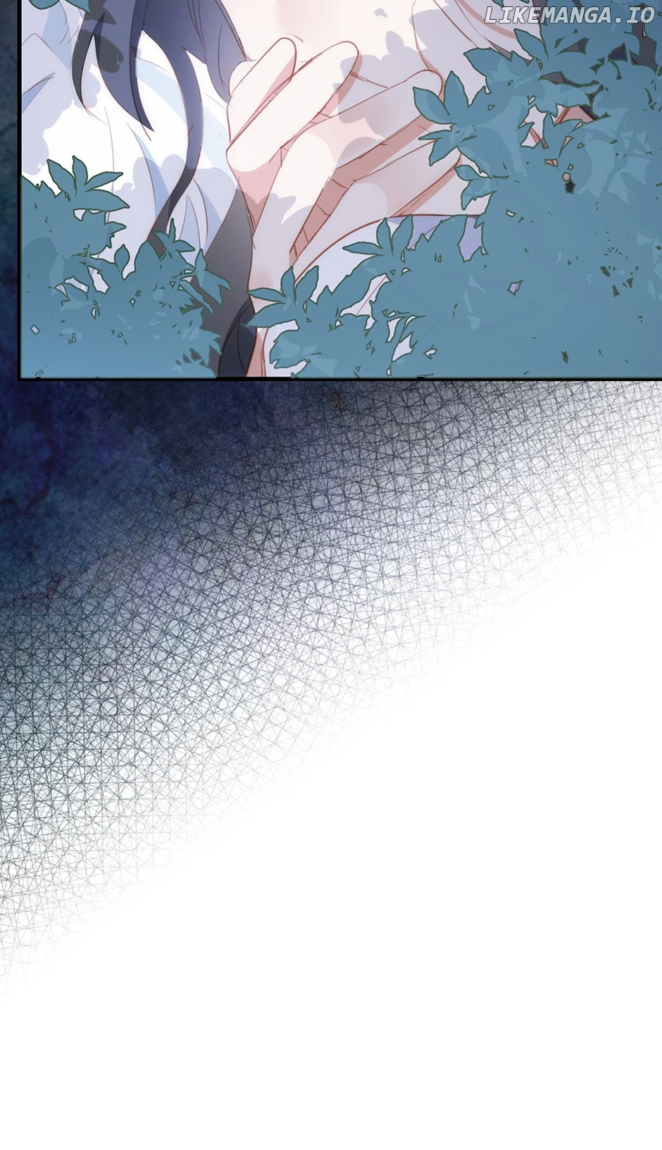 The Princess Doesn’t Want to Be Spoiled Chapter 42 182 019