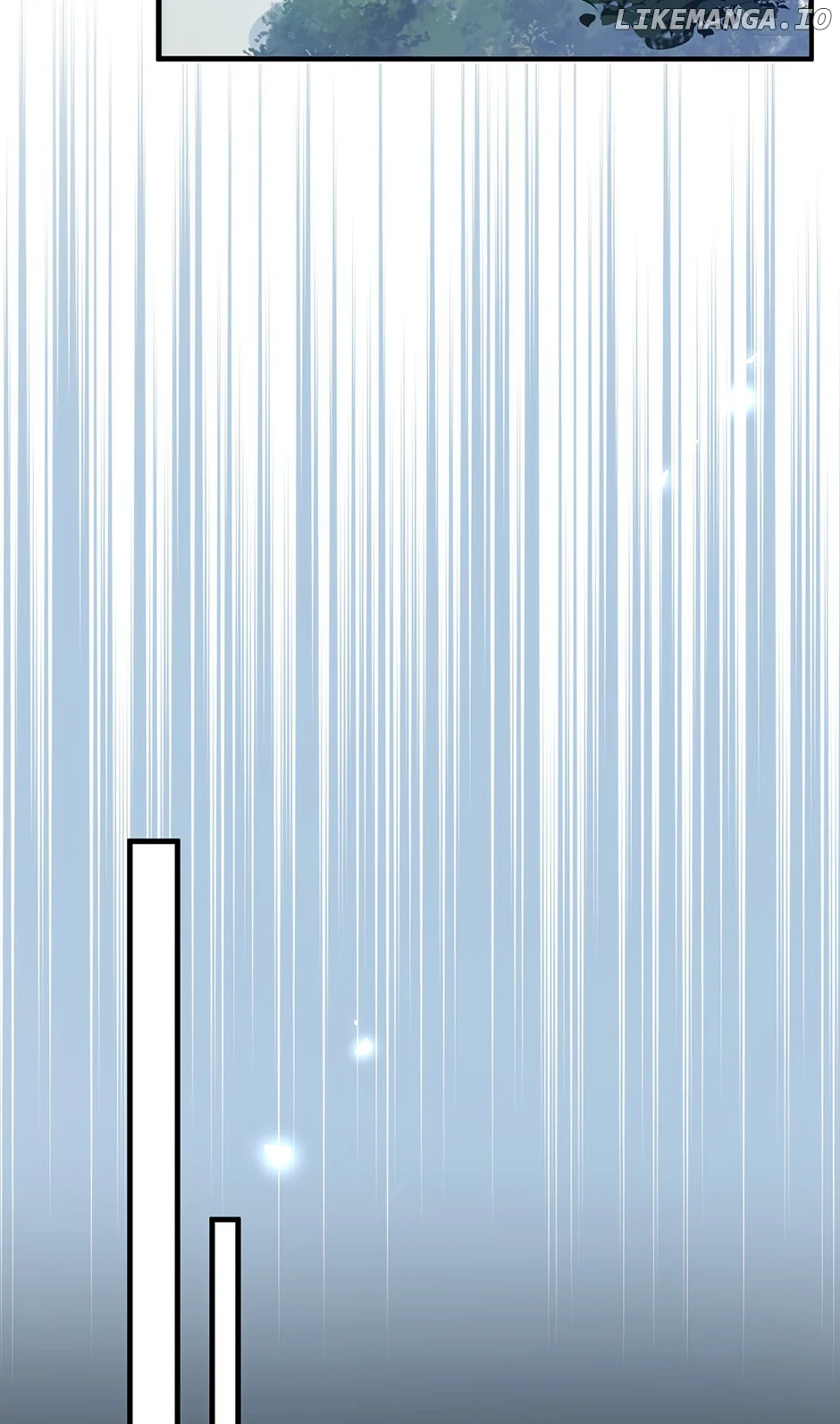 The Princess Doesn’t Want to Be Spoiled Chapter 42 184 021