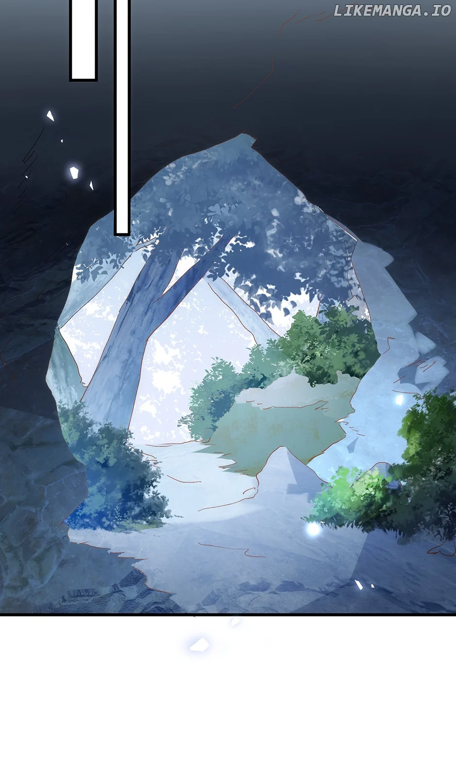 The Princess Doesn’t Want to Be Spoiled Chapter 42 185 022