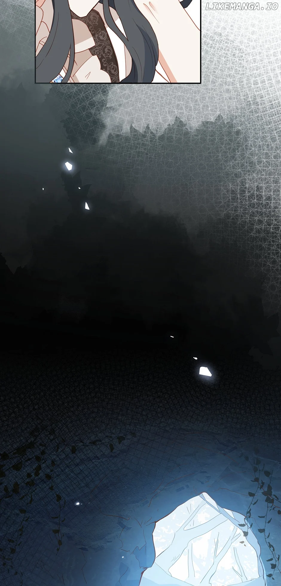 The Princess Doesn’t Want to Be Spoiled Chapter 42 194 031