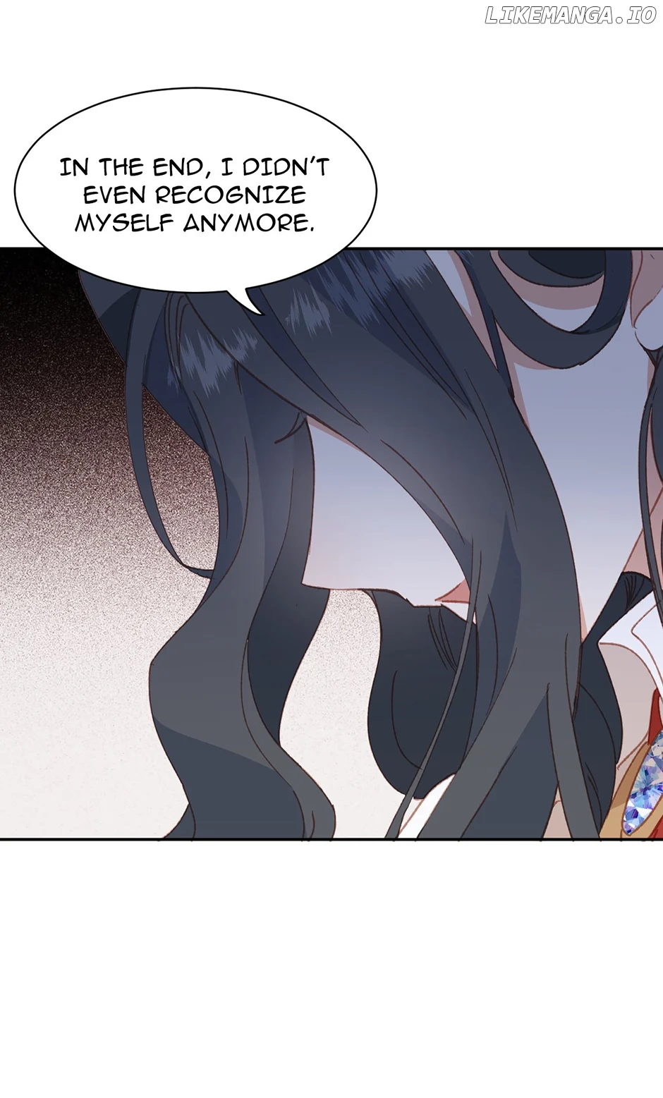 The Princess Doesn’t Want to Be Spoiled Chapter 42 201 038