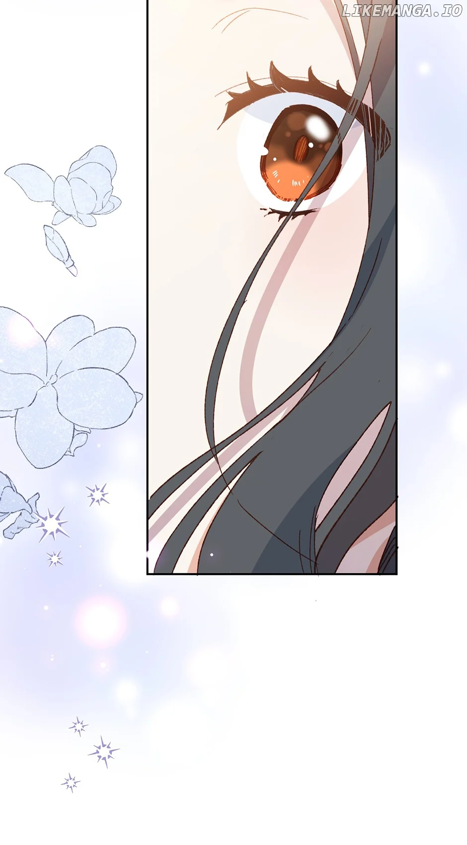 The Princess Doesn’t Want to Be Spoiled Chapter 42 213 050