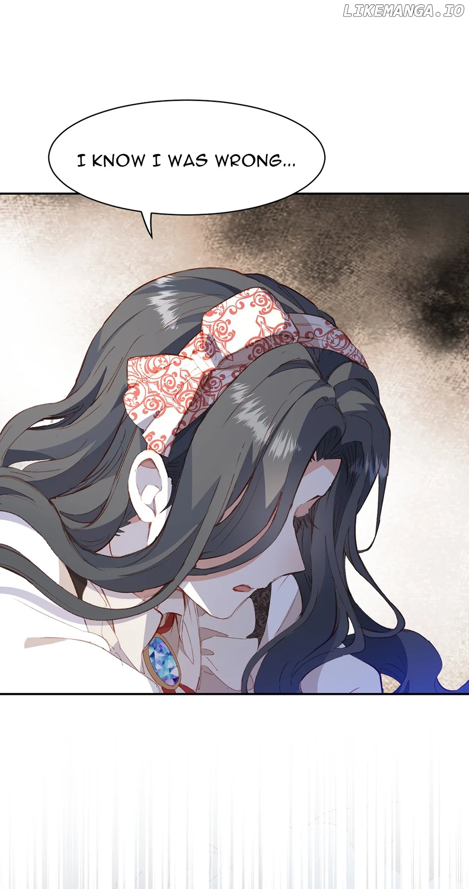 The Princess Doesn’t Want to Be Spoiled Chapter 42 214 051