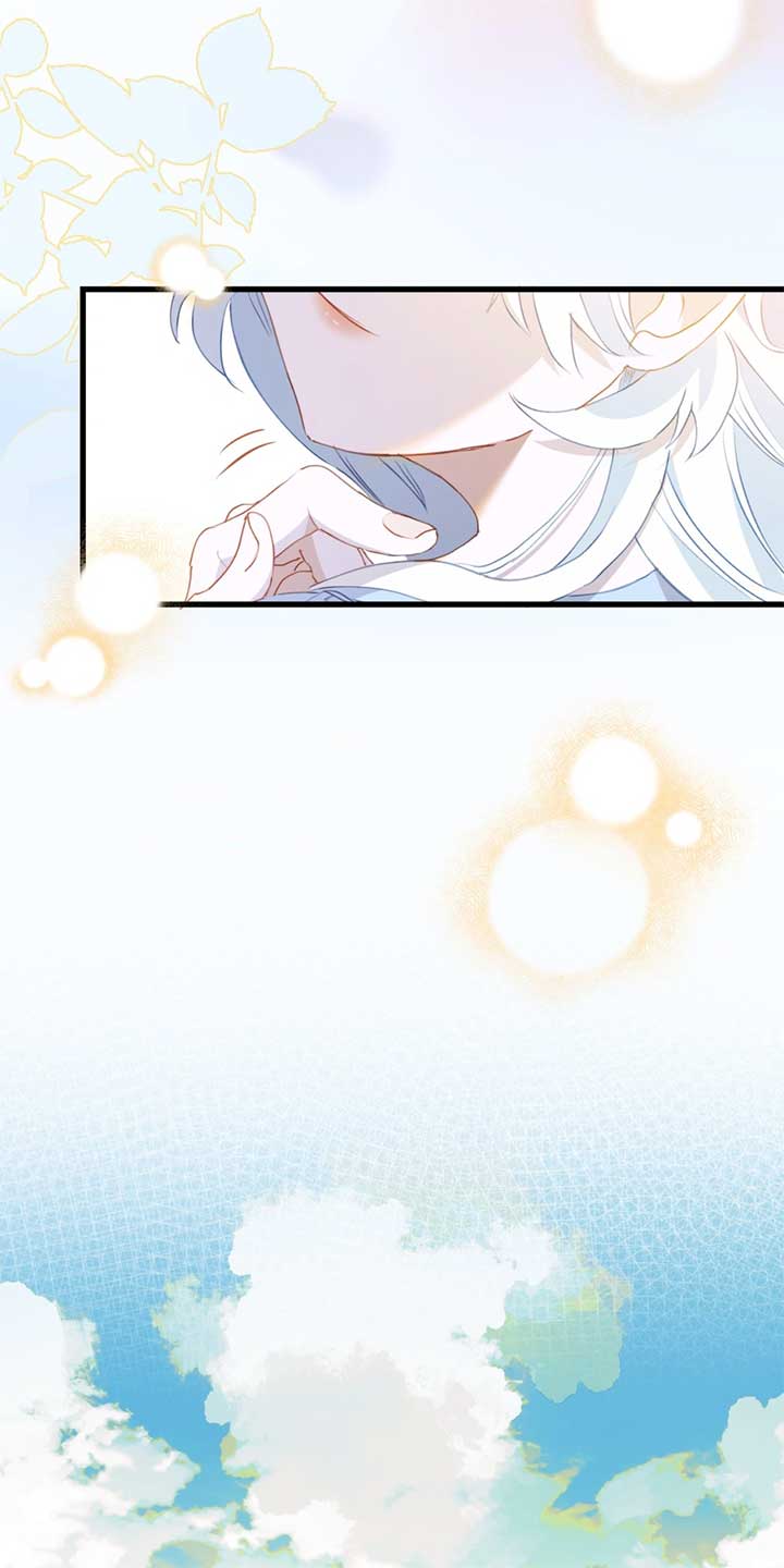 The Princess Doesn’t Want to Be Spoiled Chapter 51 139 18