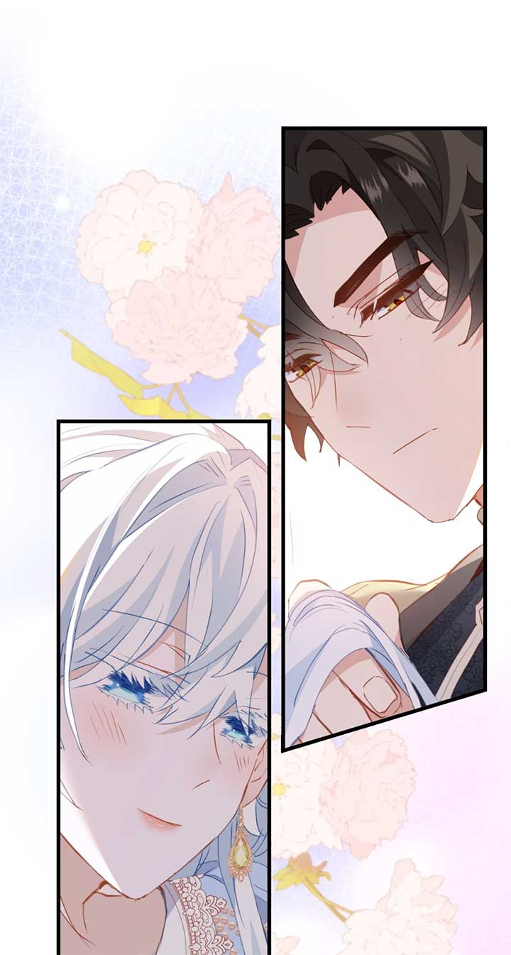 The Princess Doesn’t Want to Be Spoiled Chapter 51 142 21