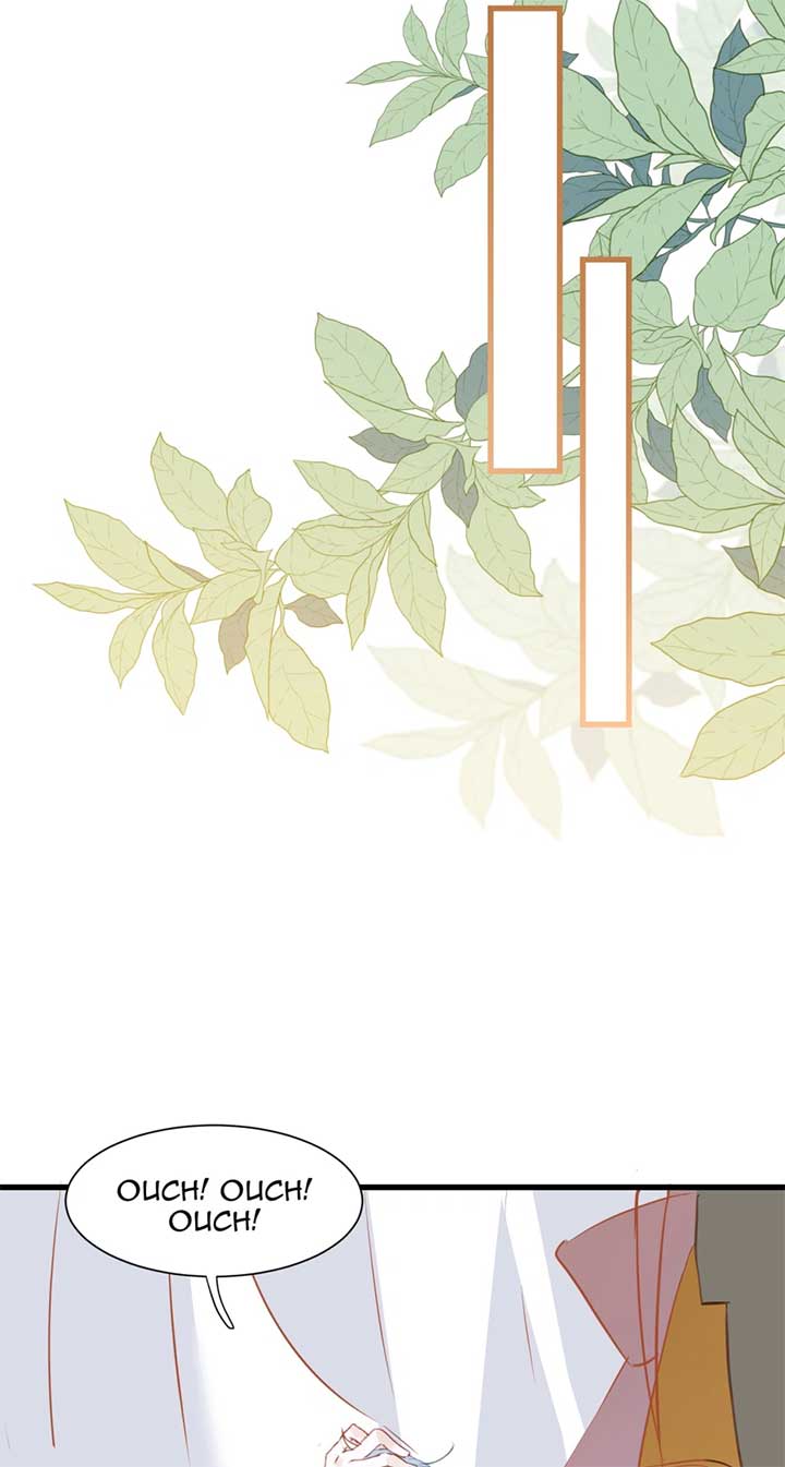 The Princess Doesn’t Want to Be Spoiled Chapter 51 144 23