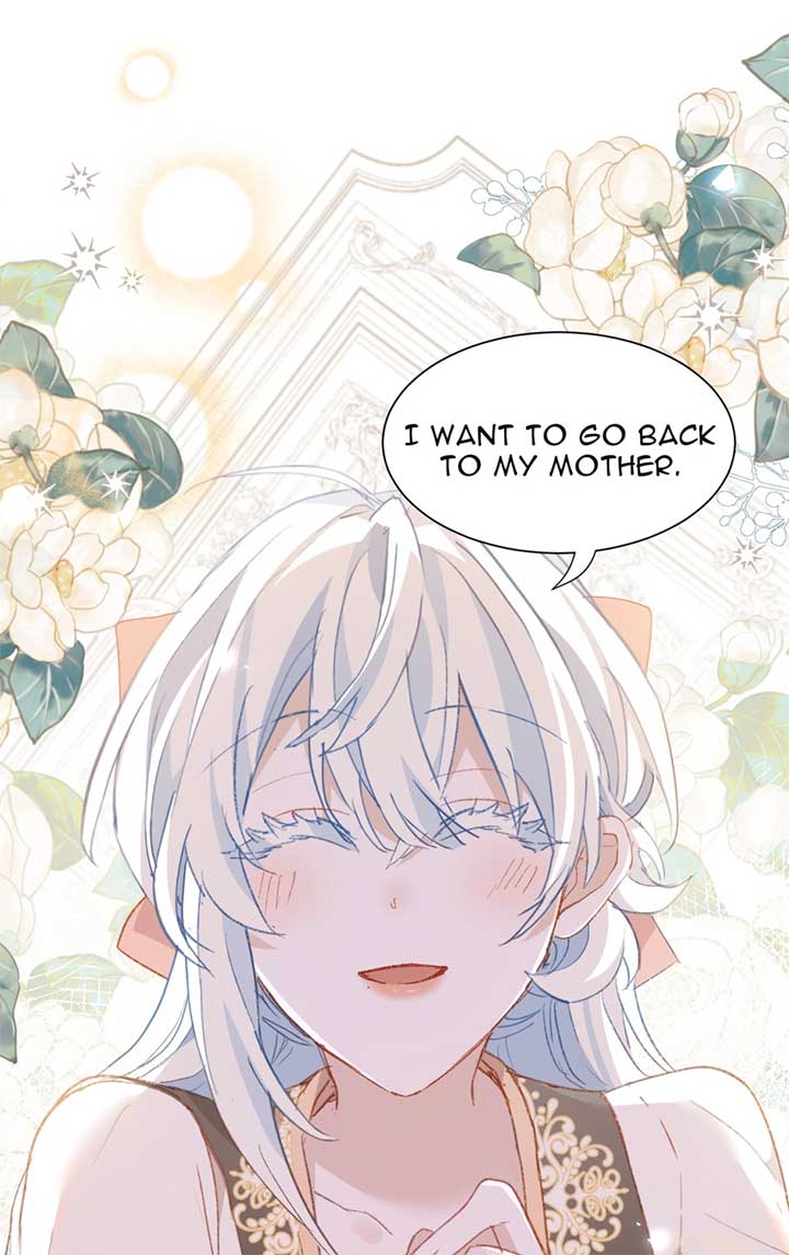 The Princess Doesn’t Want to Be Spoiled Chapter 51 157 36