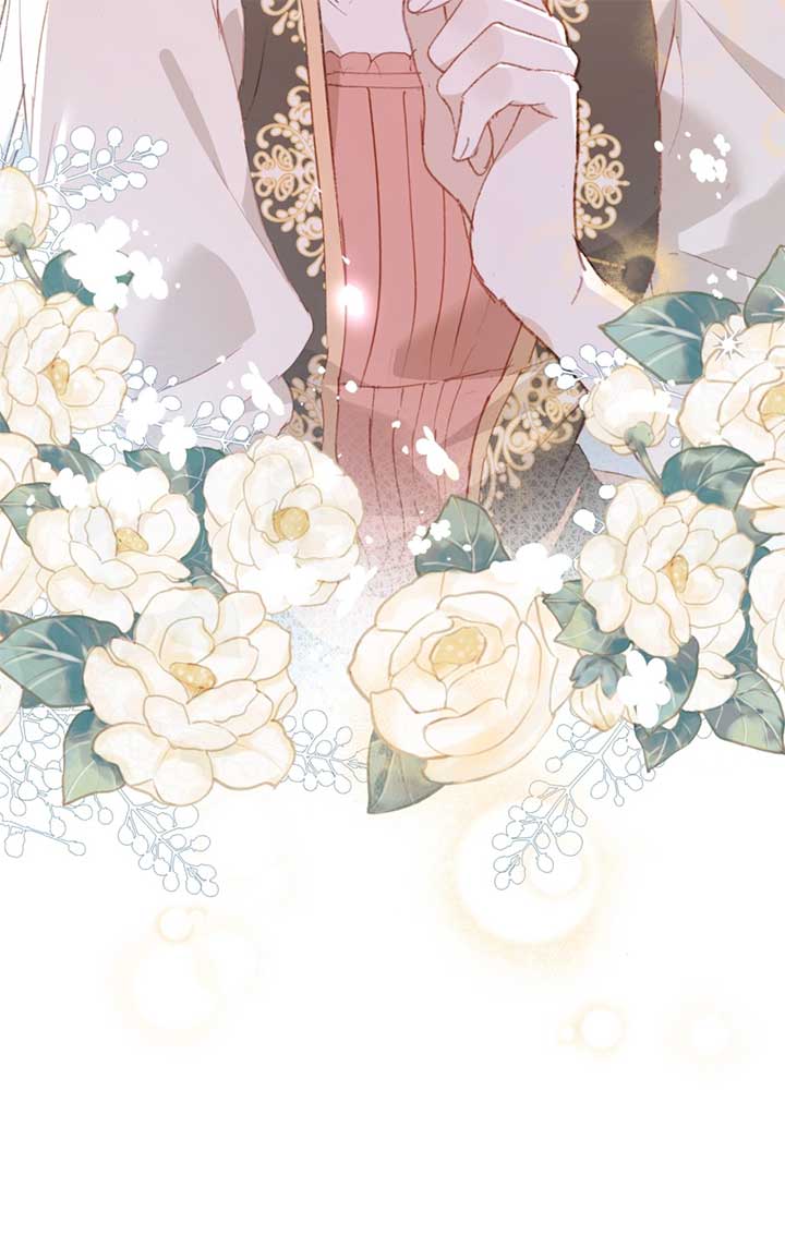 The Princess Doesn’t Want to Be Spoiled Chapter 51 158 37