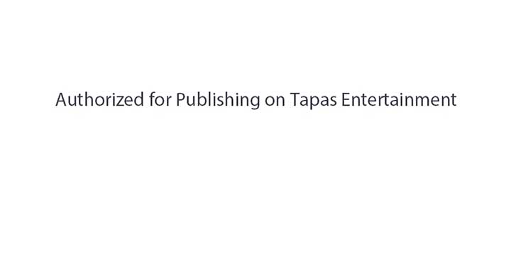 The Princess Doesn’t Want to Be Spoiled Chapter 51 159 38