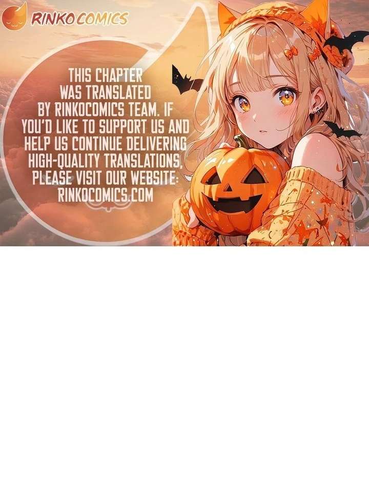 The Princess Goes To School Chapter 9 401 001