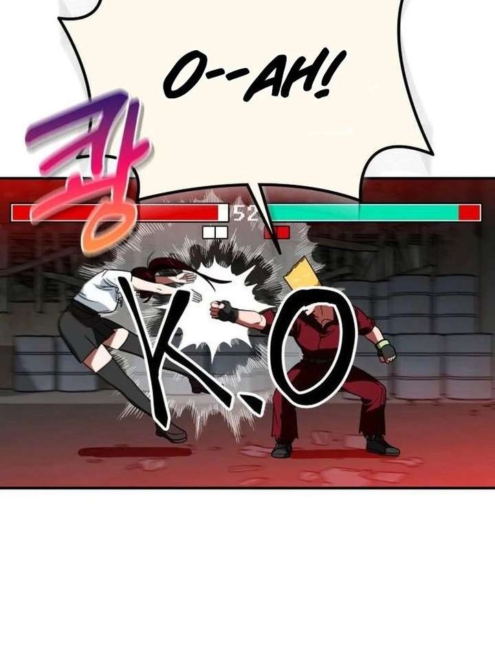 The Princess Goes To School Chapter 9 403 003