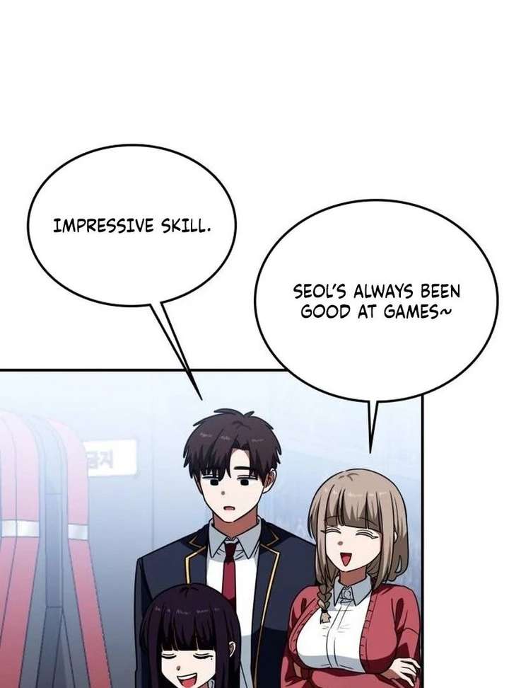 The Princess Goes To School Chapter 9 404 004