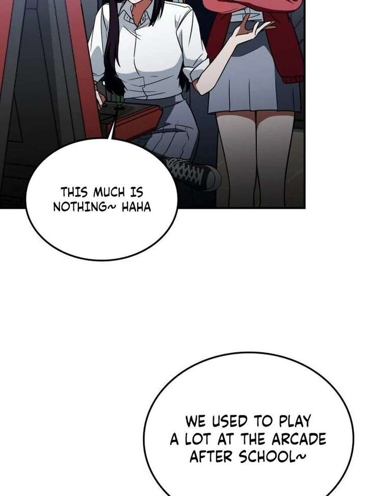 The Princess Goes To School Chapter 9 405 005